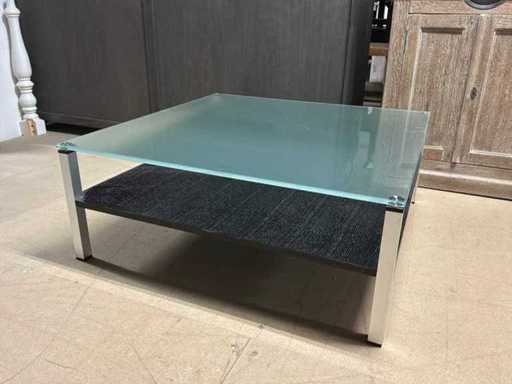 Table basse Giller