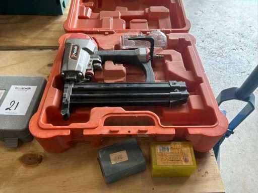 Pneumatyczny tacker Paslode FN2265