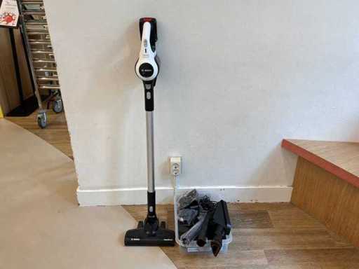 Bosch - Power Brush - Vacuum Cleaner