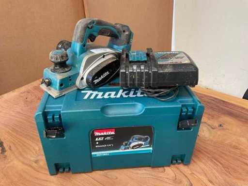 Makita DKP180 Planer