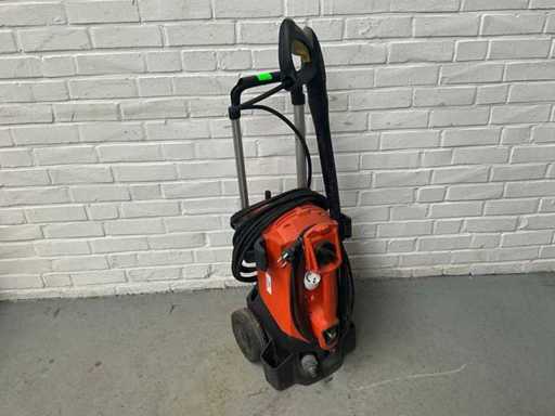 Kärcher HD 6/13C Pressure Washer