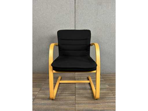 KINNARPS - Przewodniczący konferencji (3x)