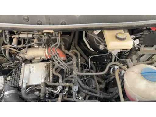 WhatsApp%2520Video%25202026-04-08%2520at%252017.00.36.mp4