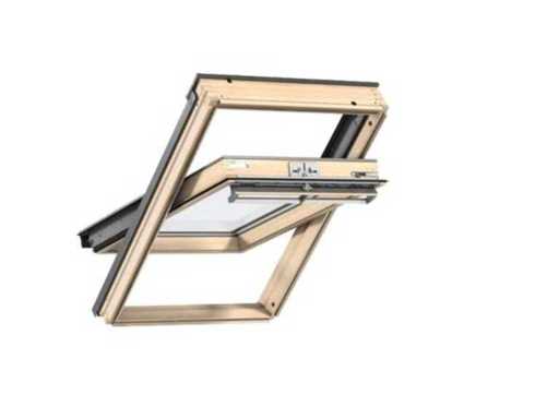 Velux GGL C04 3059 Oberlicht