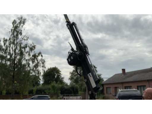 e92b0db5-0b1f-4d78-8812-8e87a889bacb.mp4