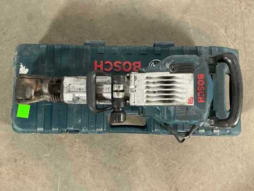 2019 Bosch GSH 16-28 E Breaker 18kg HEX-28