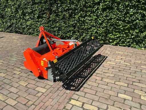 2020 Muratori TST 773 Grondfrees