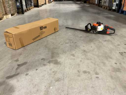 2025 DW CT2105225 No?yce do ?ywop?otu