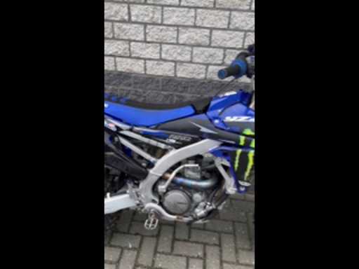 bb132251-f3c9-48e5-ad9b-a69393b0bfc5.mp4