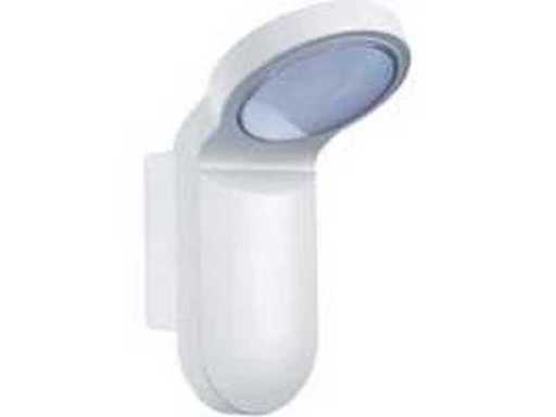 Esylux EL10710704 OL 100 LED 3K wall lighting White