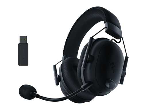 Cuffie Razer V2 Pro BlackShark