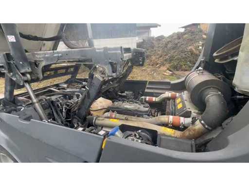 Prader_Kehrmaschine%2520(5).MP4