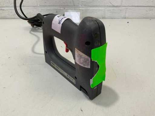 Rapid - 2012 - ESN530 - Elektrische nietmachine