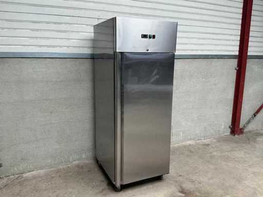Horeca vriezer