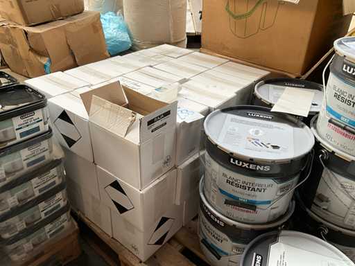 Gel pour les mains (540x)