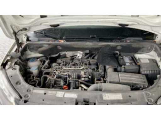 ca06efbb-af30-48fe-bc1f-9f8bc5bf9770.mp4