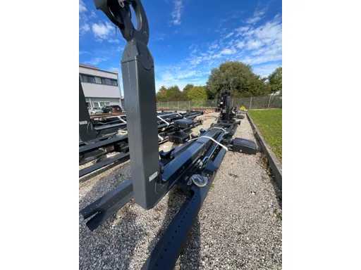 Multilift - ULTIMA18 S61 - 2024 - MULTILIFT ULTIMA18 S61