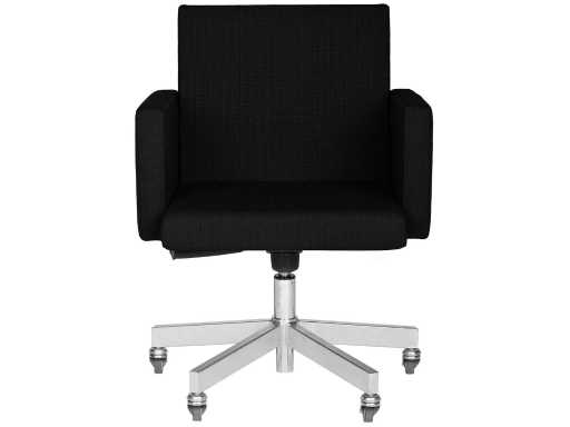 Lensvelt "Atelier van Lieshout AVL Office Chair Conference chair