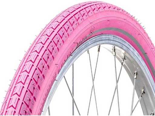 Amigo Ortem Fahrradreifen (175x)