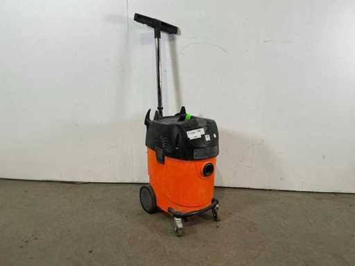 2019 Kärcher NT45/1 Tact Wet and dry vacuum cleaner 45L