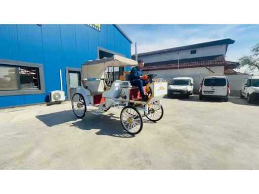 WhatsApp%2520Video%25202026-04-20%2520at%252011.50.28.mp4