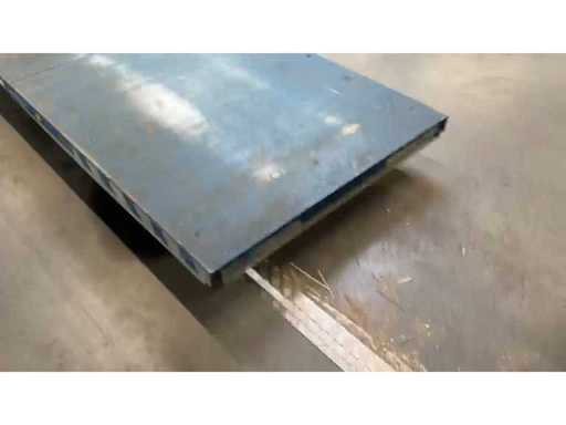 WhatsApp_Video_2026-06-03_at_12.46.23%2520(1).mp4