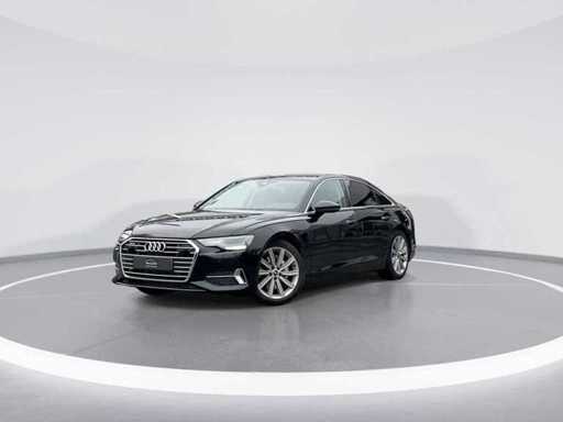 Audi A6 Limousine 50 TDI quattro Sport Pro Line S 2018 | K-013-PT