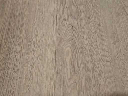 19 m² PVC SPC Klickplanke – 1220 x 228 x 6 mm