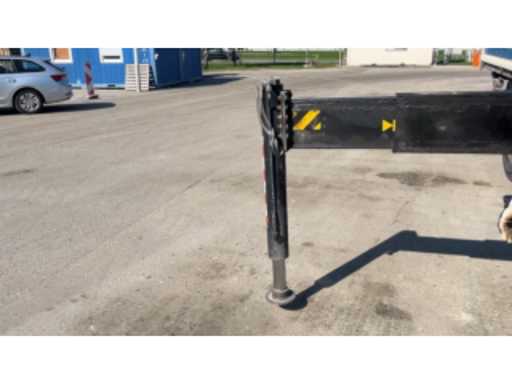 37cfc3f0-aa2e-4abb-a165-1b9d91080f42.mp4