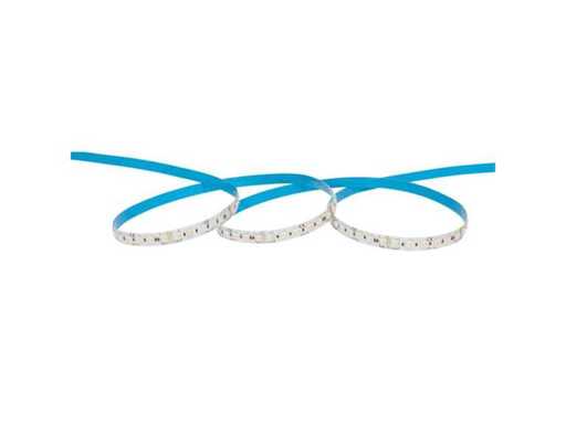 Lumiparts 2.21.1639 LED-Streifen RGBW-Serie Rius