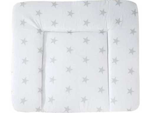 Tapis à langer Roba Little Stars (8x)