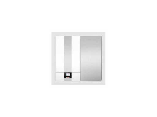 WOLF - Caldaia a condensazione a gas montata a parete CGW-2-24/140L
