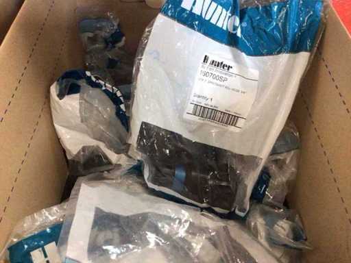 Accessori per l'irrigazione