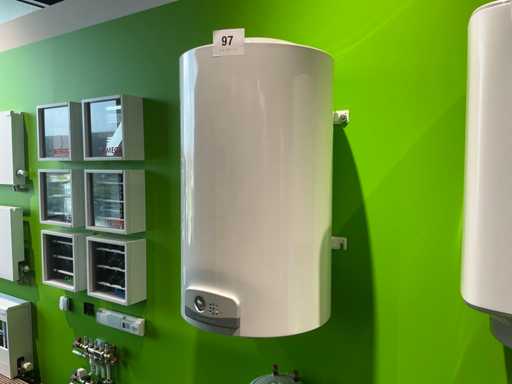 Ariston - ARI 150 VERT 560 TIT+ - Chaudières