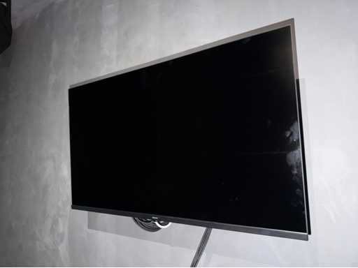 Televizor Philips de 40"
