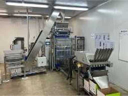 Conveyor belts, Imar machine and woodworking machines