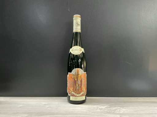 Knoll Riesling Emerald Loibner 2023