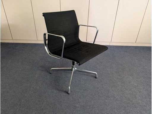Conference chairs (8x)