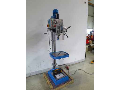 HBM HBM 40 Column Drill