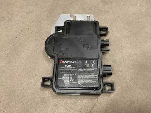Enphase IQ8+ Mikroinverter (5x)
