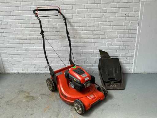 Husqvarna LC253S Lawn Mower