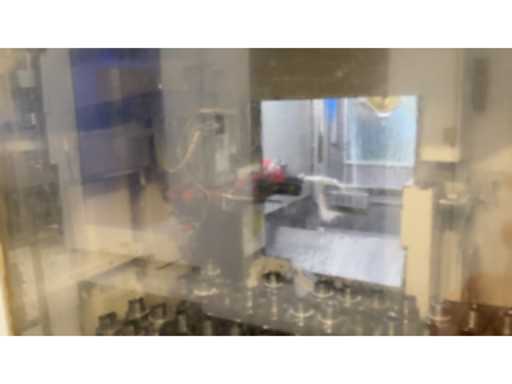 6e1448b8-24fa-4798-89b4-c88bb79f8a09.mp4