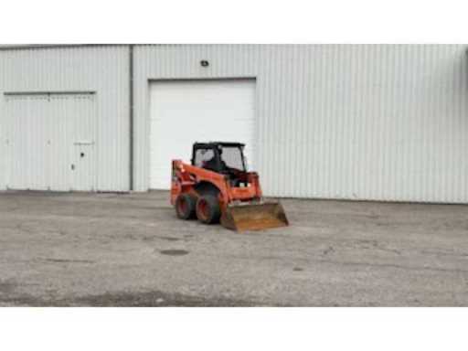 d8fa83e4-afa8-4393-9f08-59511259ae96.mp4