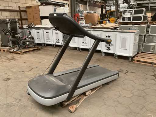 TechnoGym Excite 600 Loopband