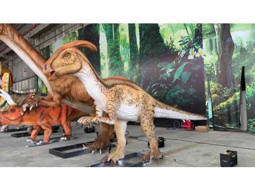 WhatsApp%2520Video%25202025-09-27%2520at%252009.06.45.mp4