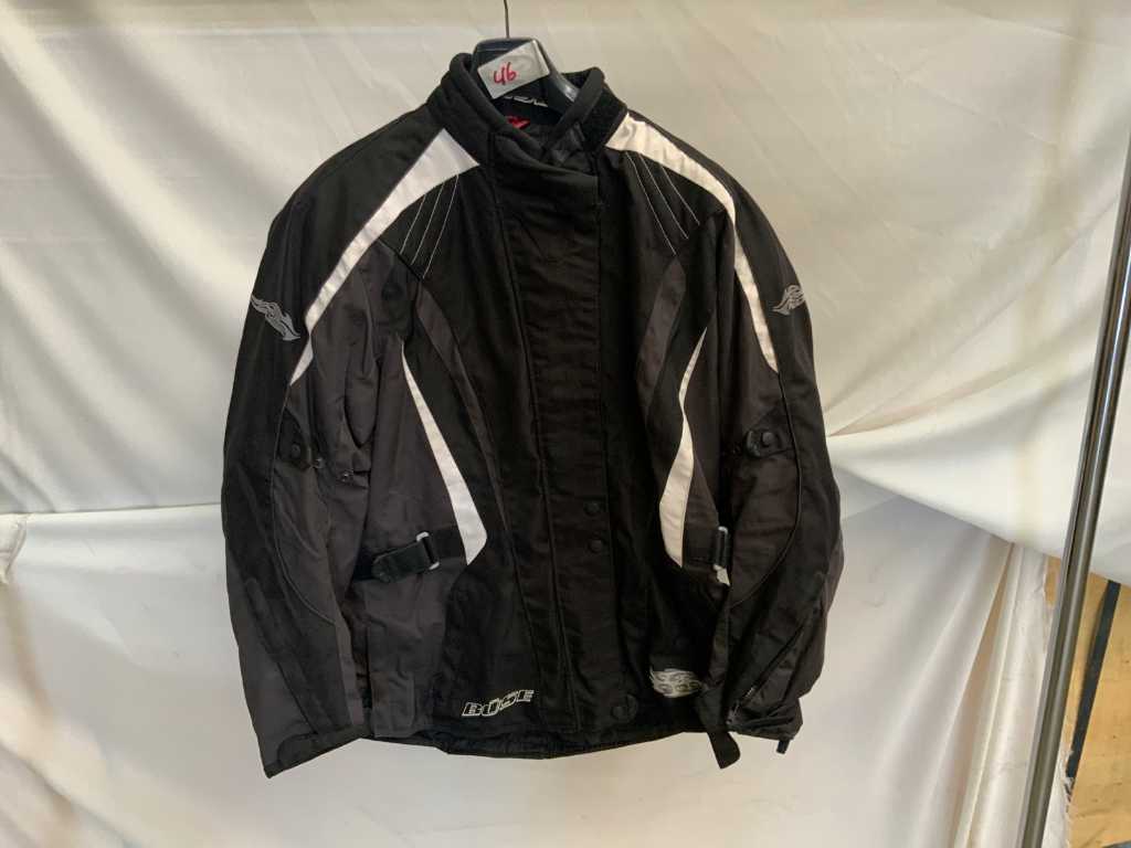 Jachetă de motocicletă Büse