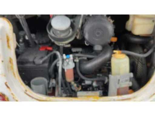 c58b6d90-cdde-4718-a890-1bc78dbc66a8.mp4