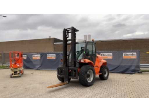 09ee582f-97e9-4c5b-8653-8bc383ffc995.mp4