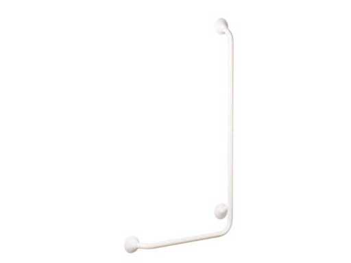 Handicare Handle Wandhalterung 560x1130mm (2x)