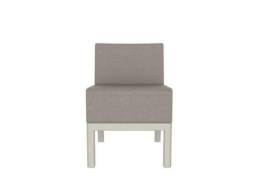 Lensvelt Boon 01 Chaise de salle à manger « Studio Piet Boon »